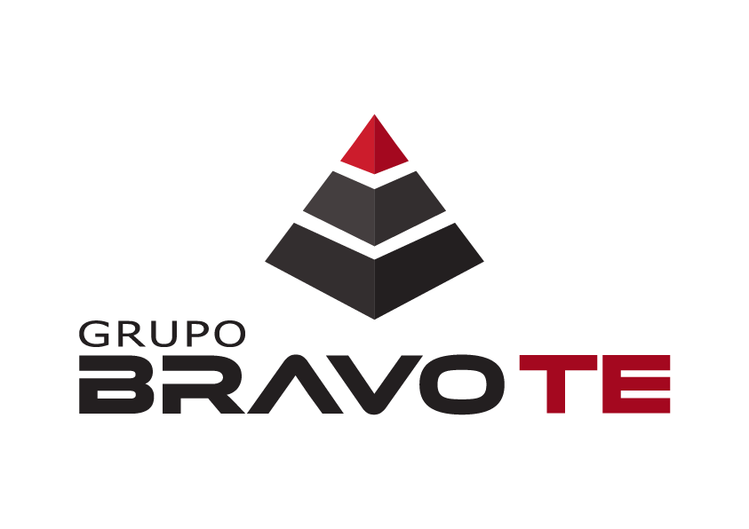 Associados da AESUL