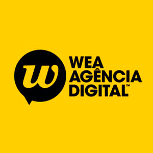 Associados da AESUL