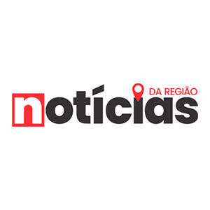 Associados da AESUL
