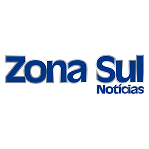 Associados da AESUL