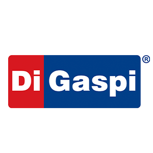 Associados da AESUL