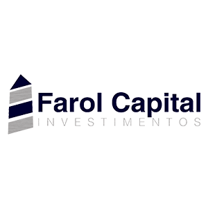 Associados da AESUL
