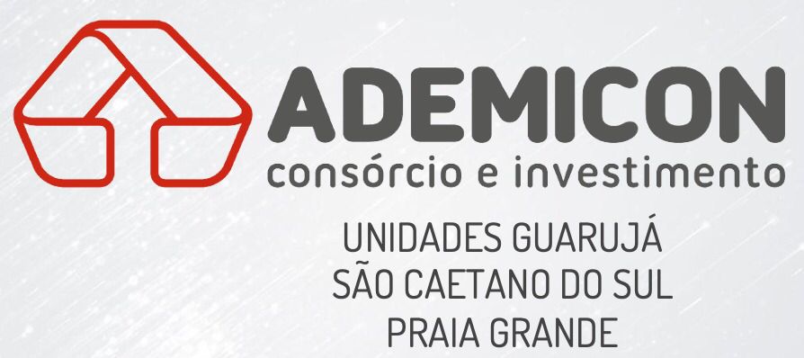 Associados da AESUL