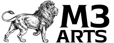Associados da AESUL