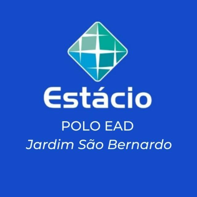 Associados da AESUL