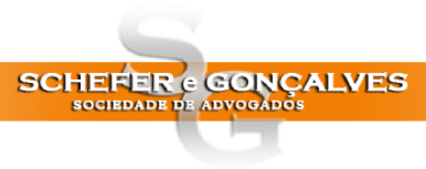 Associados da AESUL