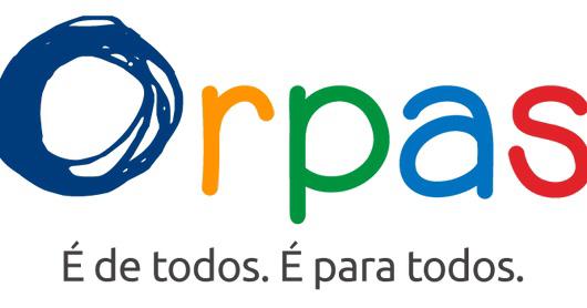 Associados da AESUL