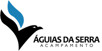 Associados da AESUL