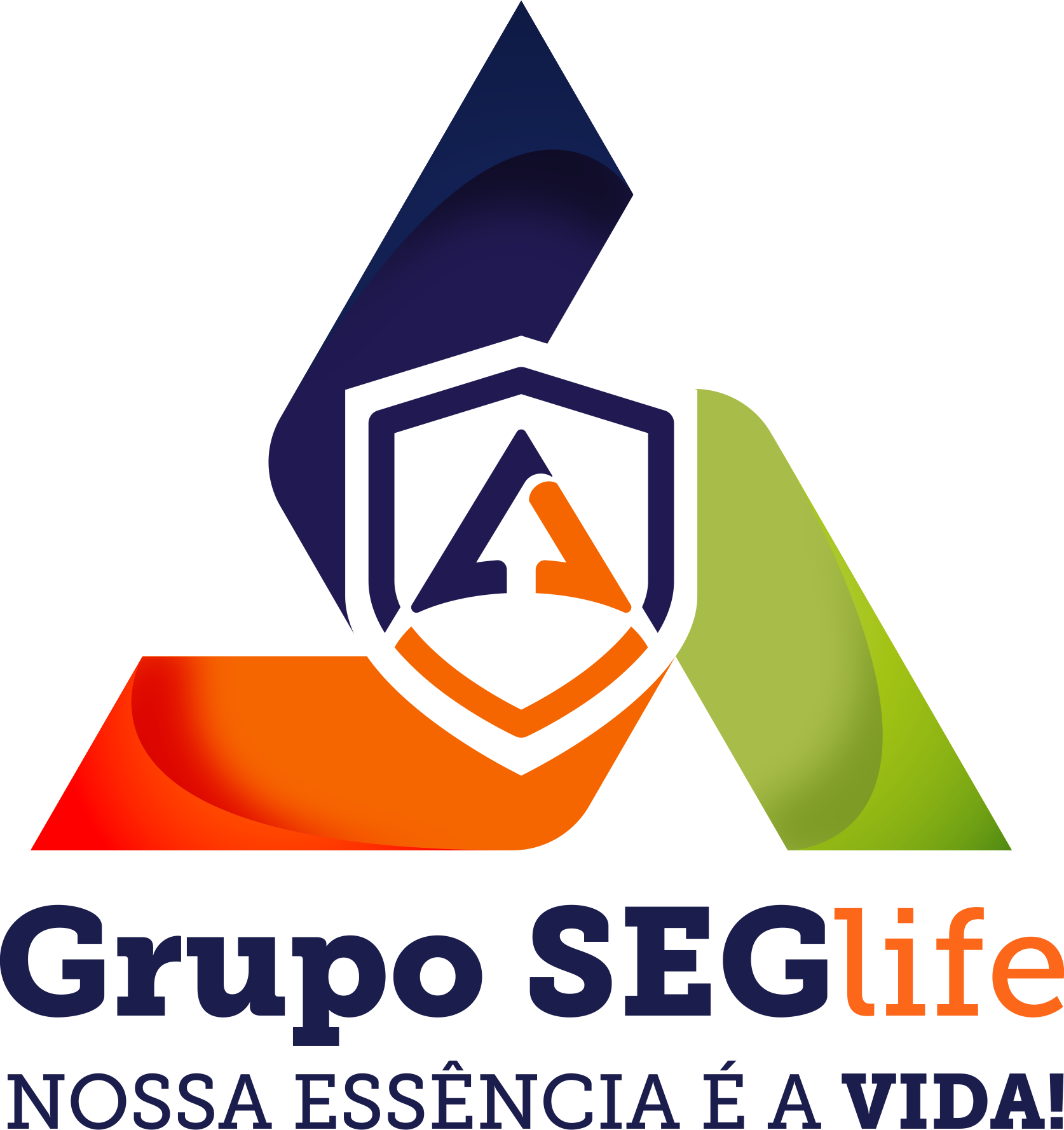 Associados da AESUL