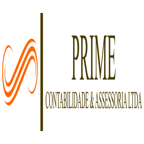 Associados da AESUL