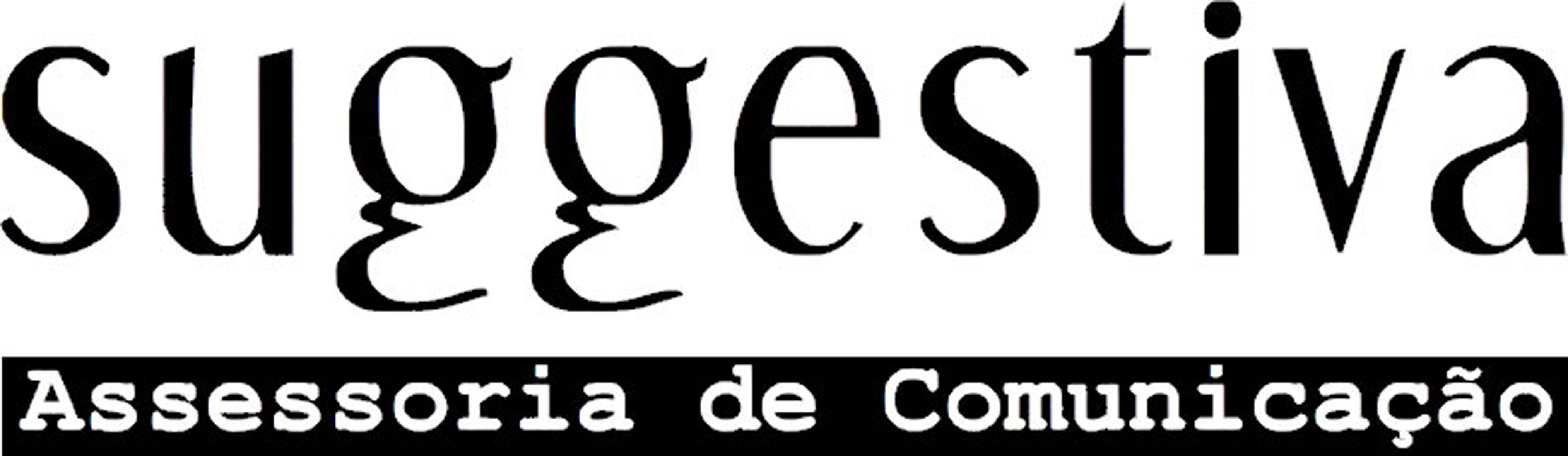 Associados da AESUL