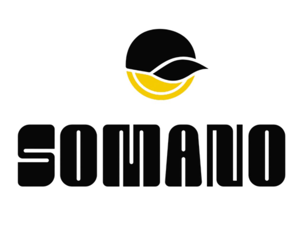 Associados da AESUL