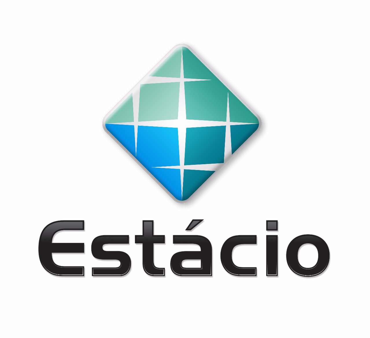 Associados da AESUL