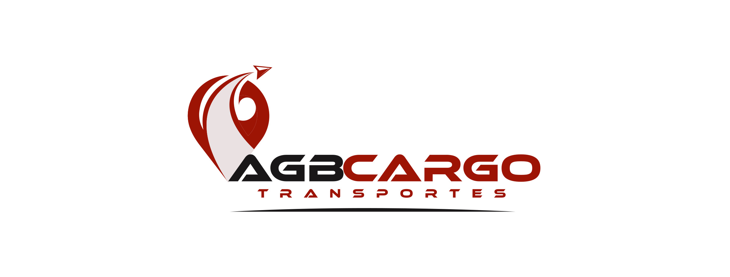 Associados da AESUL