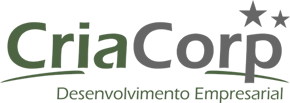 Associados da AESUL