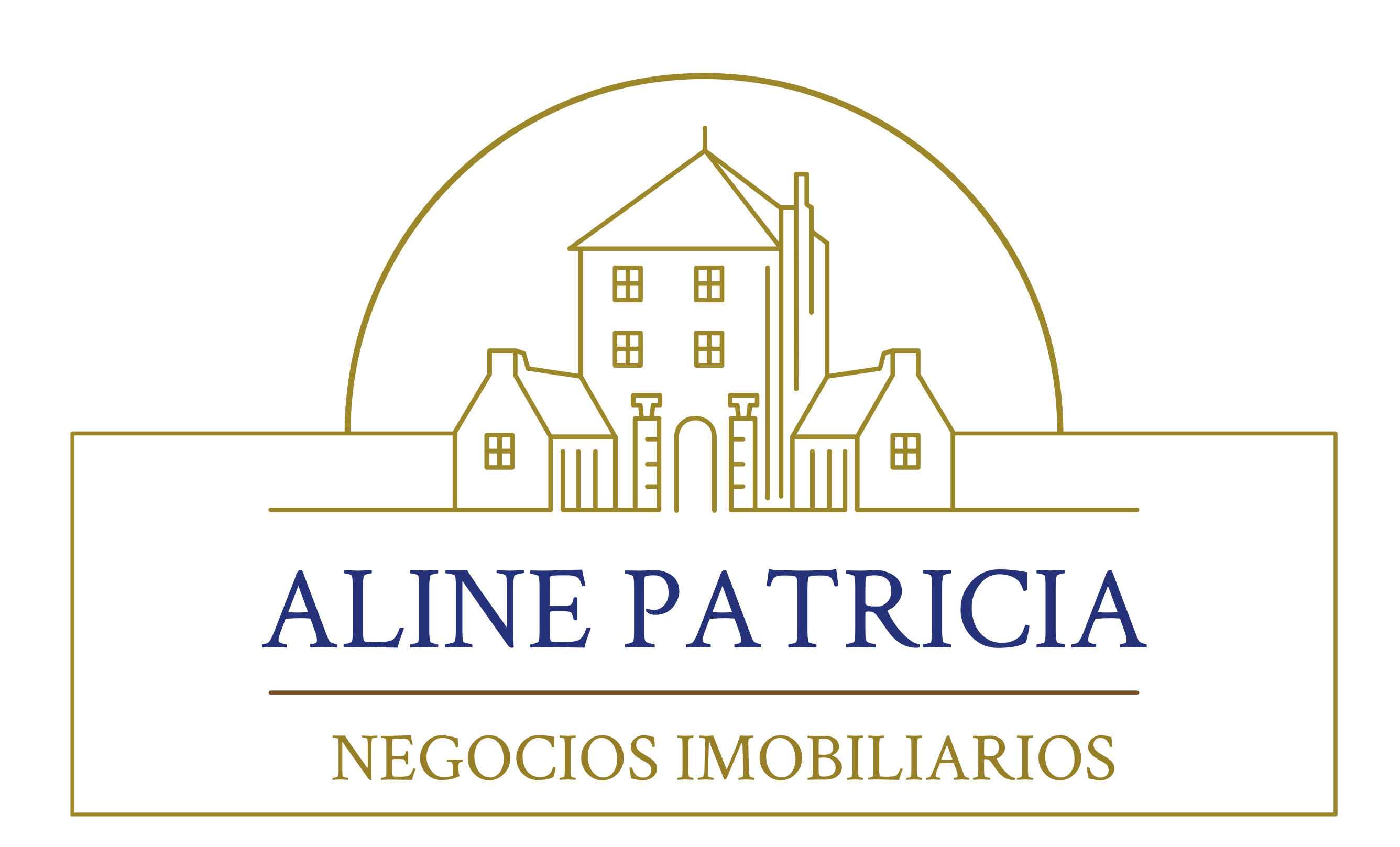 Associados da AESUL
