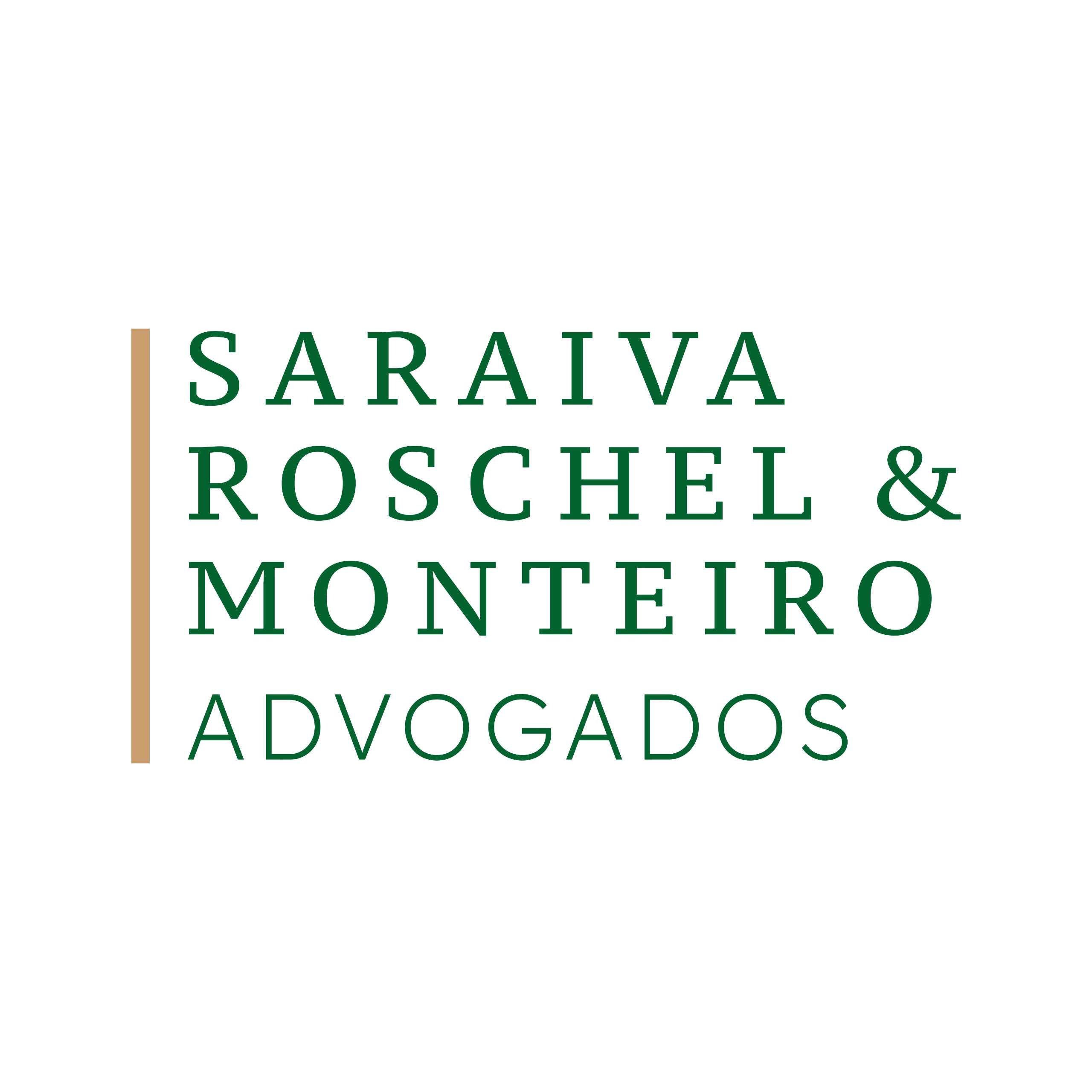 Associados da AESUL