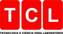 Associados da AESUL