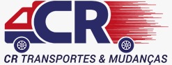 Associados da AESUL