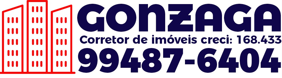 Associados da AESUL