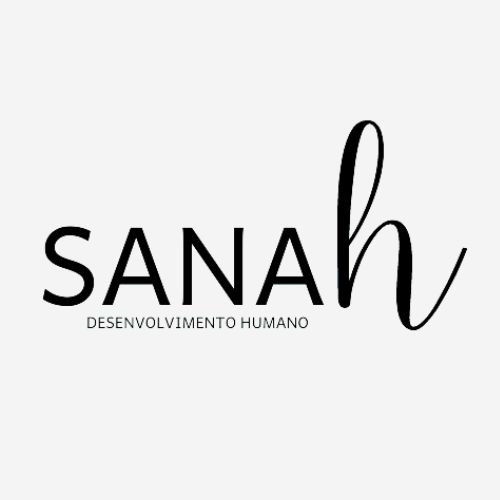 Associados da AESUL