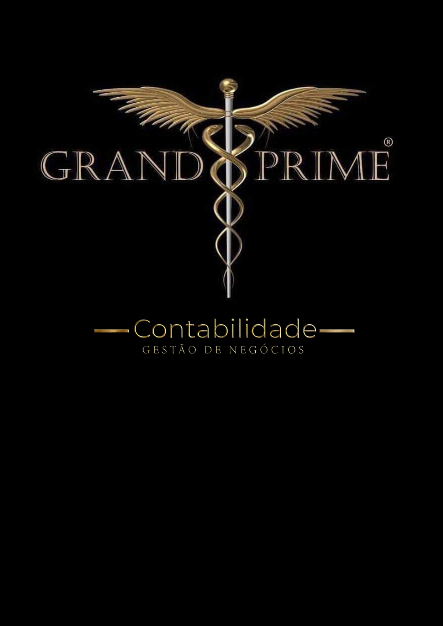 Associados da AESUL