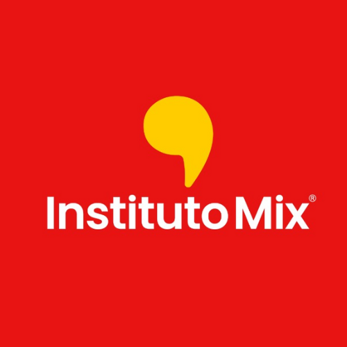 Associados da AESUL