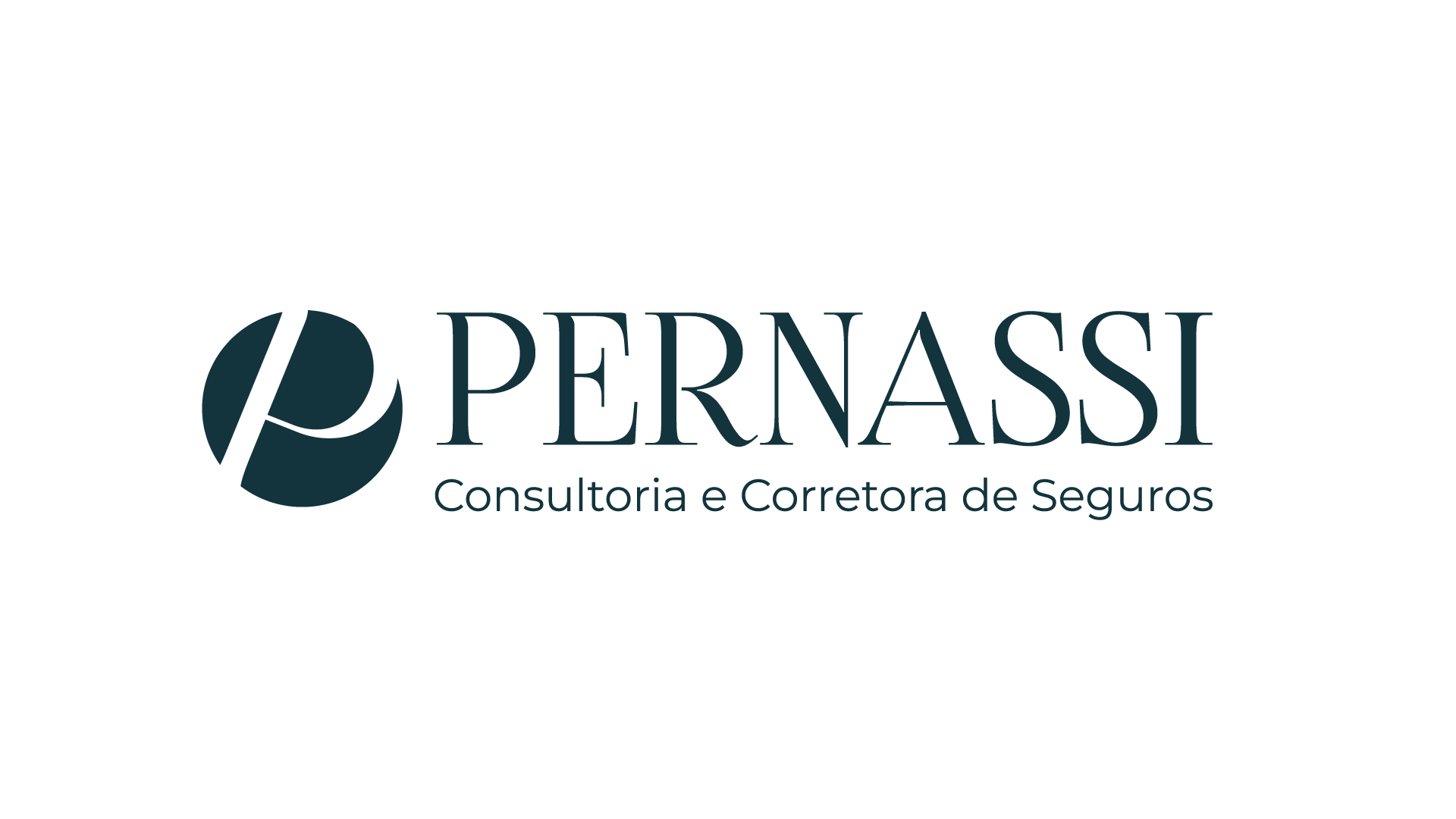 Associados da AESUL
