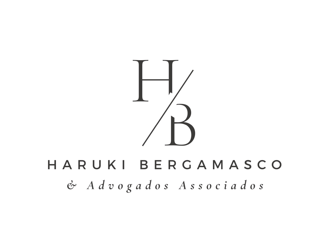 Associados da AESUL