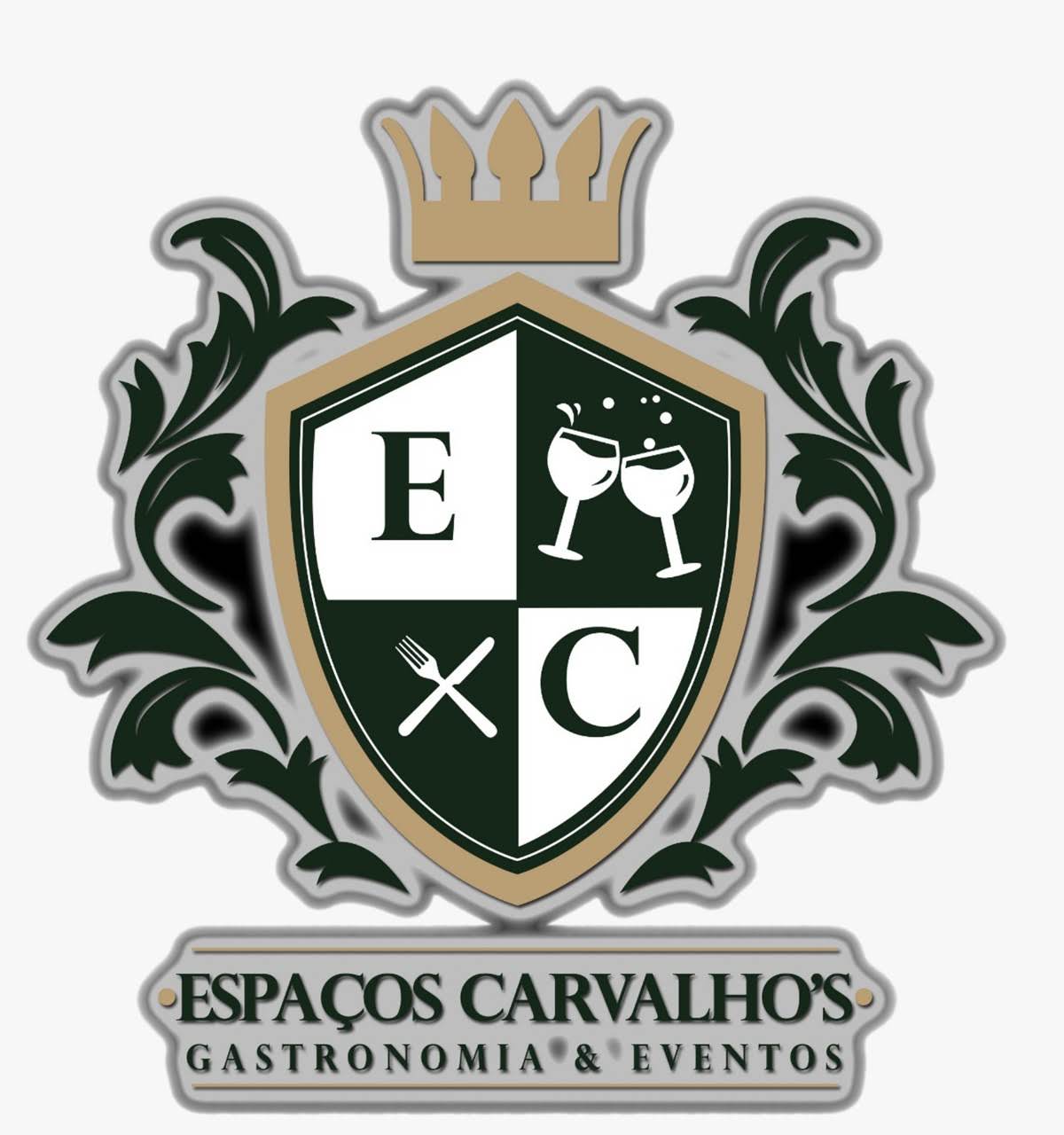 Associados da AESUL