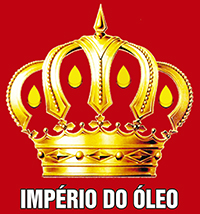Associados da AESUL