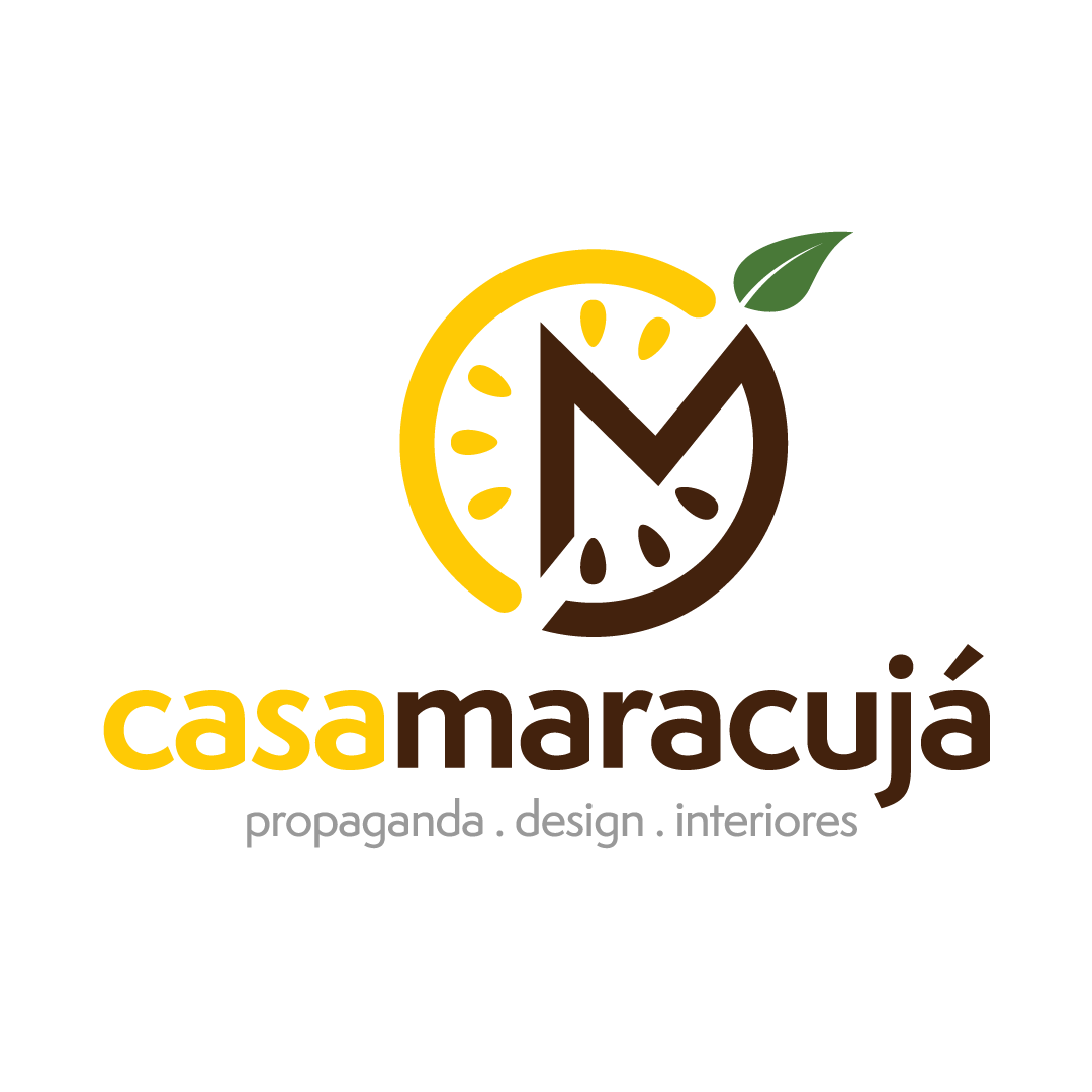 Associados da AESUL