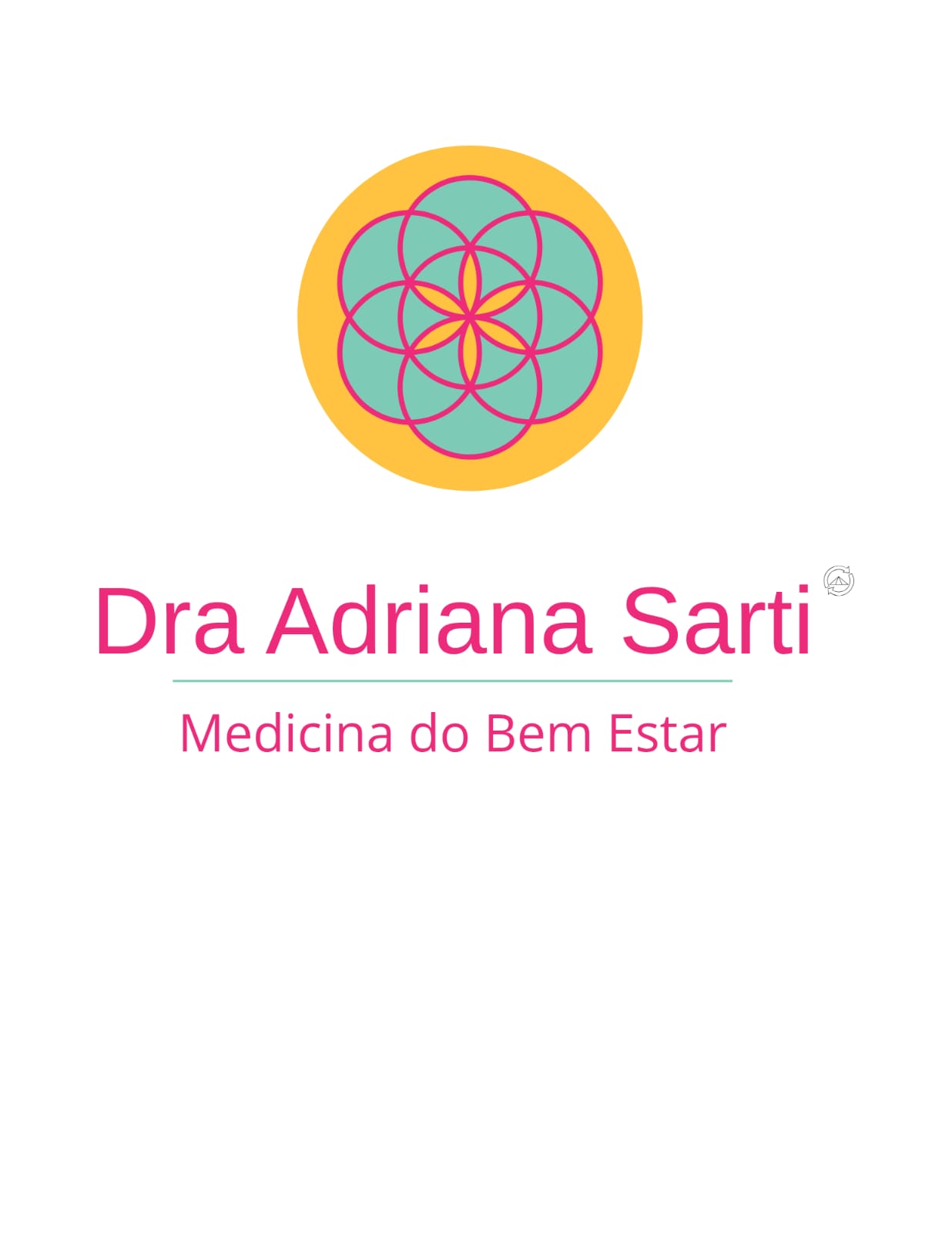 Associados da AESUL
