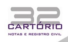 Associados da AESUL