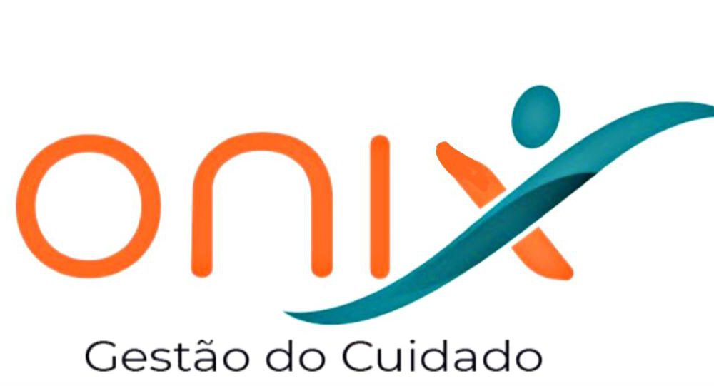 Associados da AESUL