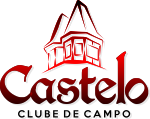 Associados da AESUL