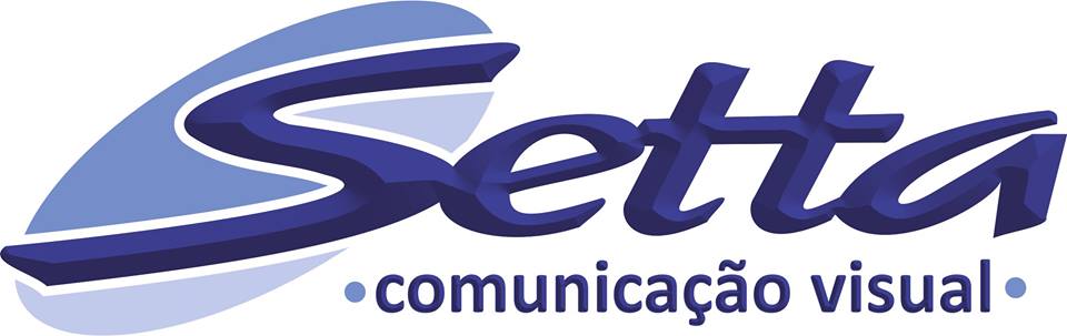 Associados da AESUL