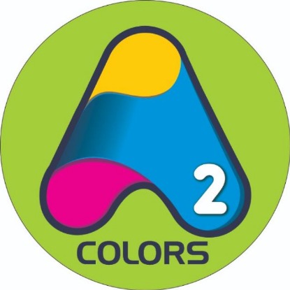 Associados da AESUL