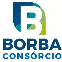 Associados da AESUL
