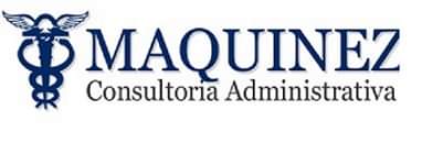 Associados da AESUL