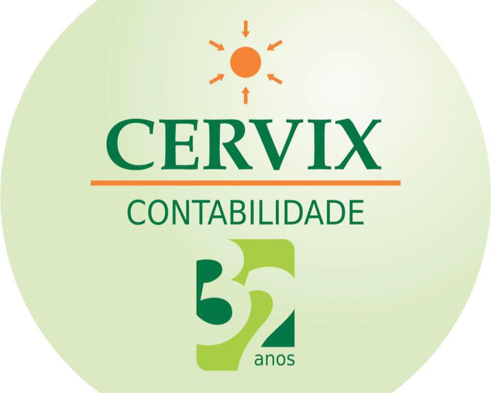 Associados da AESUL