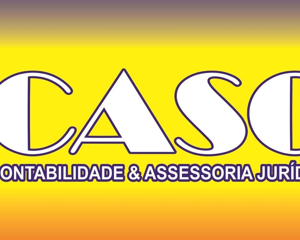 Associados da AESUL