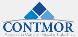 Associados da AESUL