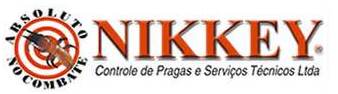 Associados da AESUL