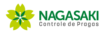 Associados da AESUL