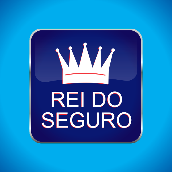 Associados da AESUL
