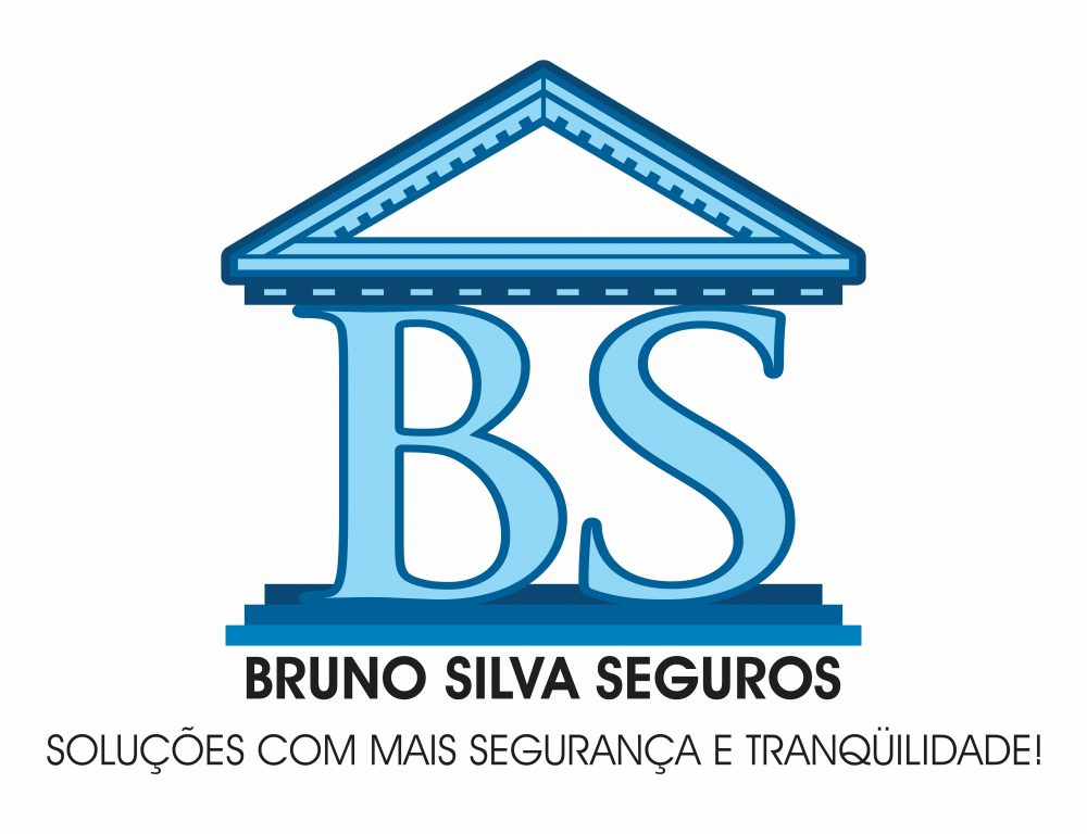 Associados da AESUL