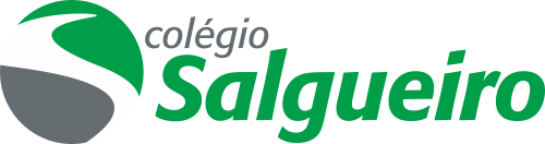 Associados da AESUL