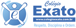 Associados da AESUL
