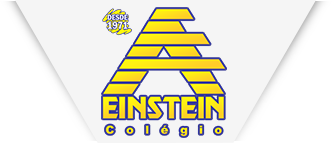 Associados da AESUL